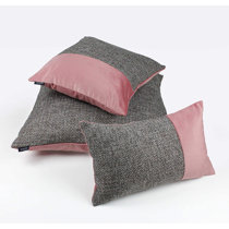 Floor cushions clearance wayfair